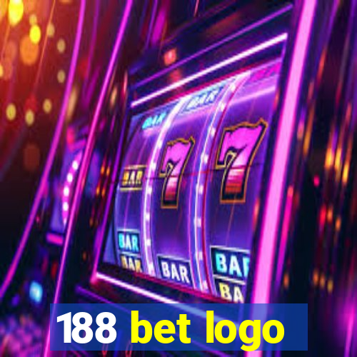 188 bet logo